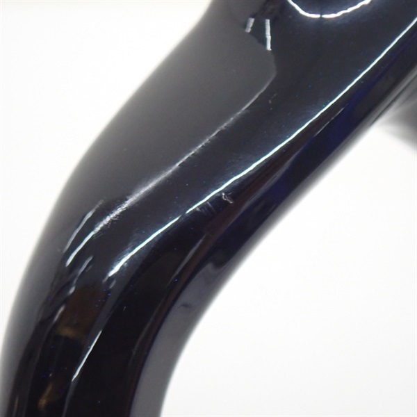 ２０ステラＳＷ１８０００ＨＧ